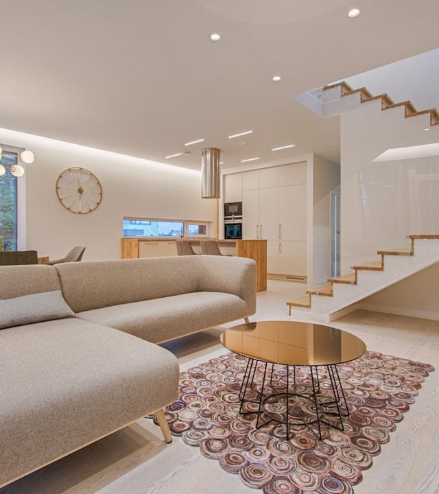 Vođenje apartmana Vođenje apartmana